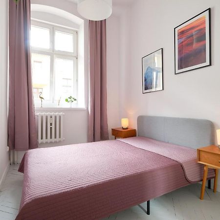 Plac Ratuszowy 50 - Old Town - 2 Sypialnie I Salon Jelenia Góra Eksteriør billede