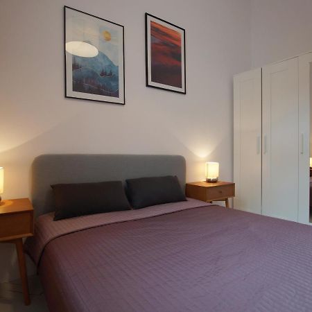 Plac Ratuszowy 50 - Old Town - 2 Sypialnie I Salon Jelenia Góra Eksteriør billede